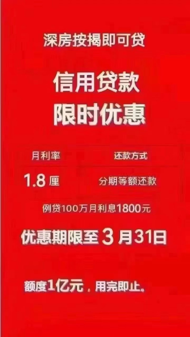深圳房产市场持续火热,中介行业如何抓住机遇?