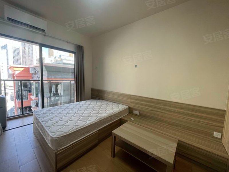 深圳房产市场新动态:中介业如何应对变化